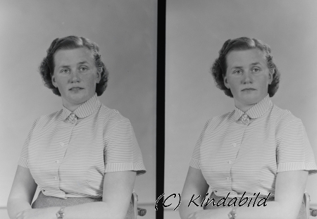 Dagny Nordén
Bromhult Kisa
Nyckelord: Dagny Nordén