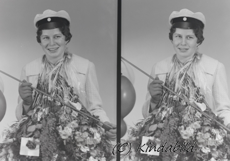 Lillian Gustafsson
Kisa
Nyckelord: Lillian Gustafsson