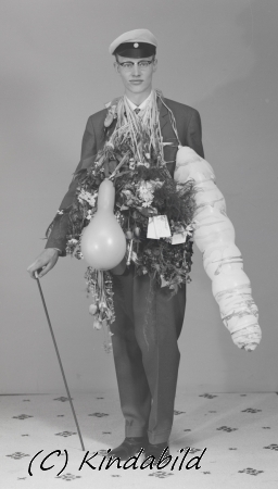 Lars-Gustaf Larsson
Kisa
Nyckelord: Lars-Gustaf Larsson