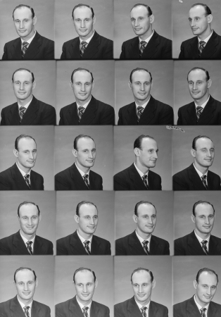 Gunnar Nilsson
Hagaborg Kisa
Nyckelord: Gunnar Nilsson