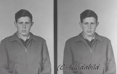 Rolf Isaksson
Tidersrum
Nyckelord: Rolf Isaksson