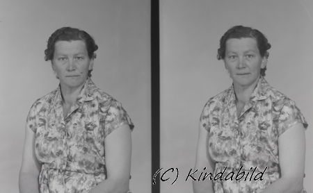 Olga Stridell
Fyllingsbo Kisa
Nyckelord: Olga Stridell