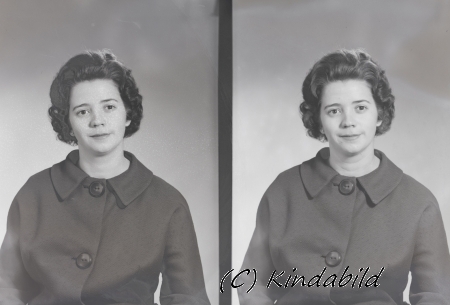 Ulla Kronström
Kisa
Nyckelord: Ulla Kronström
