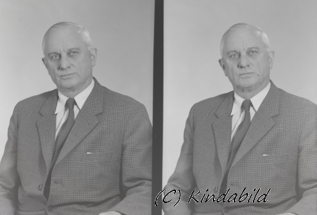 Knut Gustafsson
Nyckelord: Knut Gustafsson