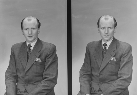 Gösta Wallin
Kisa
Nyckelord: Gösta Wallin