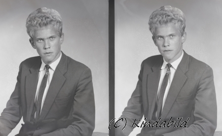 Åke Johansson
Nyckelord: Åke Johansson