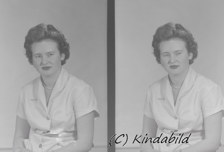 Inger Nilsson
Kisa
Nyckelord: Inger Nilsson