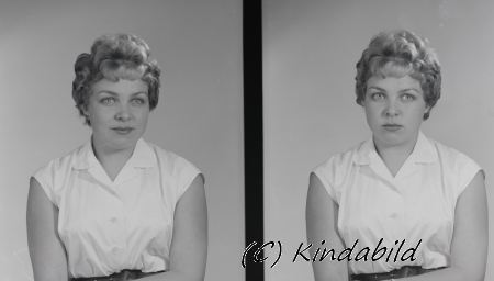 Kerstin Germundsson
Kisa
Nyckelord: Kerstin Germundsson