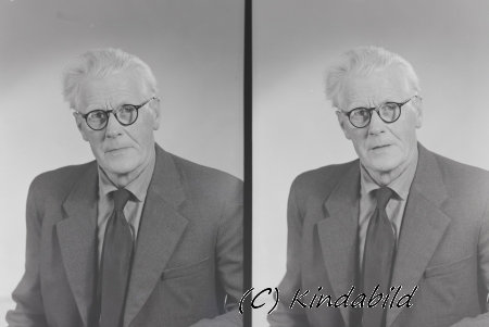 Karl Israelsson
Kisa
Nyckelord: Karl Israelsson