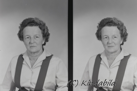 Göte Lantz
Kisa
Nyckelord: Göte Lantz