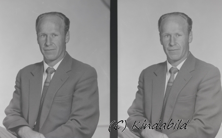 Evy Bergman
Rimforsa
Nyckelord: Evy Bergman