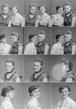 Gullvi Johansson Dagny Andersson
Solhem Kisa
Nyckelord: Gullvi Johansson Dagny Andersson
