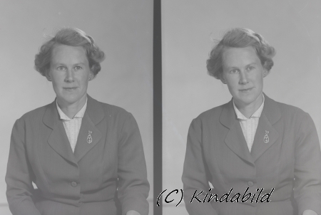 Gertrud Wall
Rimforsa
Nyckelord: Gertrud Wall