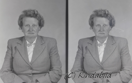 Astrid Dahlgren
Kisa
Nyckelord: Astrid Dahlgren