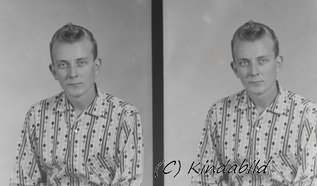 Roland Hjelm
Kisa
Nyckelord: Roland Hjelm