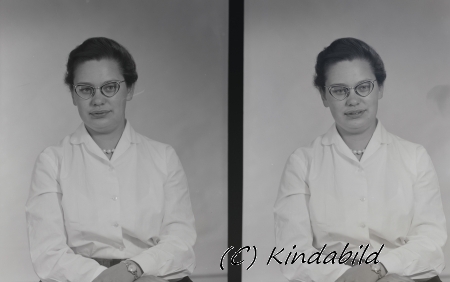 Ingegärd Eklöv
Kisa
Nyckelord: Ingegärd Eklöv