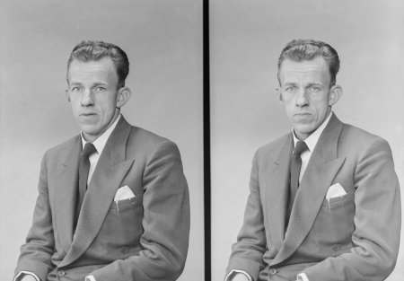 Holger Nilsson
Kisa
Nyckelord: Holger Nilsson