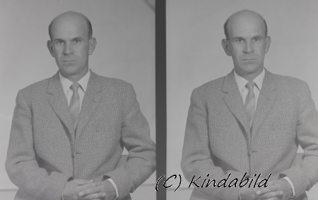 Karl Olsson
Pensionatet Kisa
Nyckelord: Karl Olsson