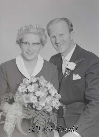 Stigner Henriksson
Hillsborg Kisa
Nyckelord: Stigner Henriksson