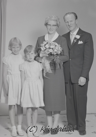 Stigner Henriksson
Hillsborg Kisa
Nyckelord: Stigner Henriksson