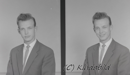 Lennart Fredriksson
Torså Kisa
Nyckelord: Lennart Fredriksson