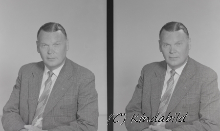 Herr Dansk
Rimforsa
Nyckelord: Dansk
