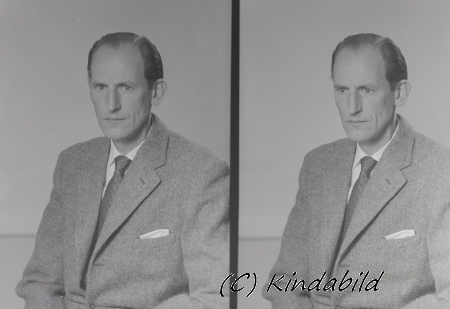 Nils Jakobsson
Kisa
Nyckelord: Nils Jakobsson
