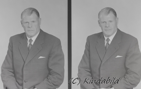 Julius Johansson
Stenhammar Svalsjö
Nyckelord: Julius Johansson