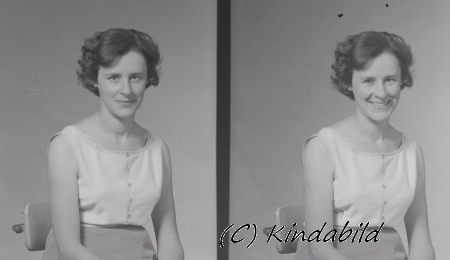 Alice Kindesjö
Vimantorp Kisa
Nyckelord: Alice Kindesjö