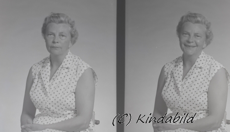 Ingrid Andersson
Kisa
Nyckelord: Ingrid Andersson