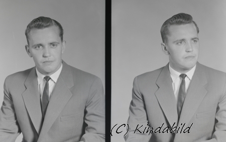Karl-Axel Svensson
Kisa
Nyckelord: Karl-Axel Svensson