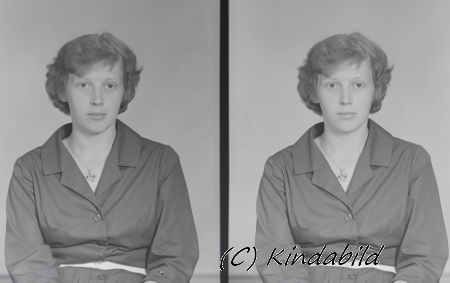 Inez Kindesjö
Grönede Kisa
Nyckelord: Inez Kindesjö