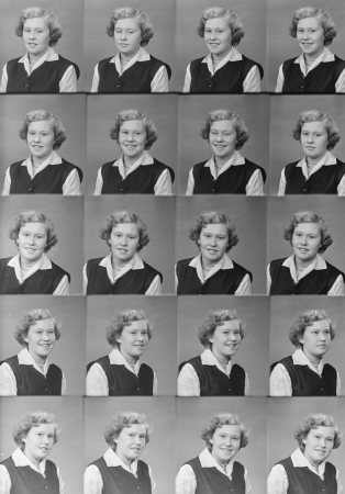 Viola Svensson
Karlsberg Kisa
Nyckelord: Viola Svensson