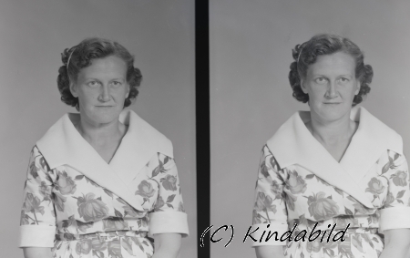 Lilly Andersson
Lindfall Tidersrum
Nyckelord: Lilly Andersson