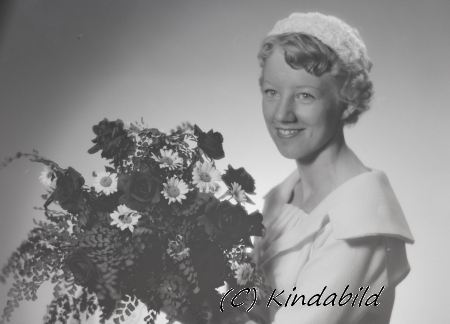 Stig Gustavsson
Groveda Gärdala
Nyckelord: Stig Gustavsson