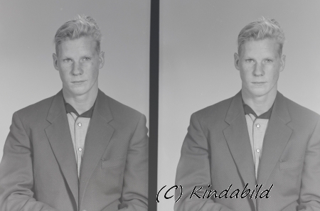 Olof Dalgren
Karleby Gård Kisa
Nyckelord: Olof Dalgren