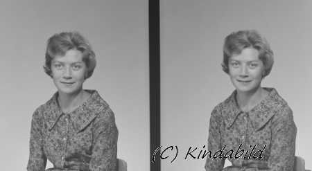 Birgitta Svensson
Hycklinge
Nyckelord: Birgitta Svensson
