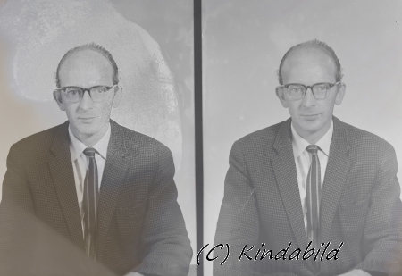 Nils Svensson
Kisa
Nyckelord: Nils Svensson