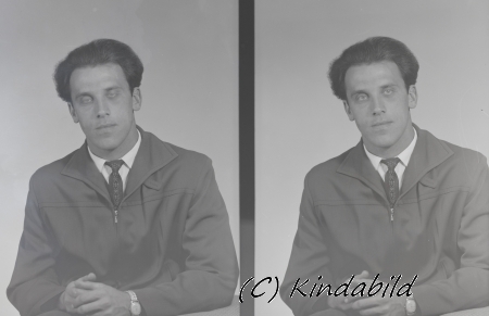 Gösta Lundberg
Kisa
Nyckelord: Gösta Lundberg