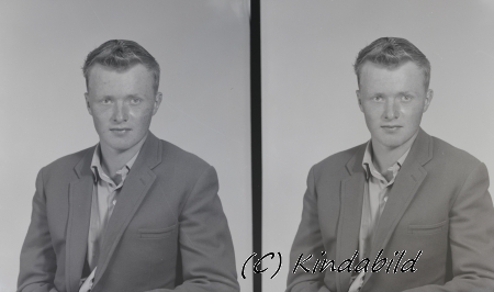 Bo Svantesson
Boda Opphem
Nyckelord: Bo Svantesson