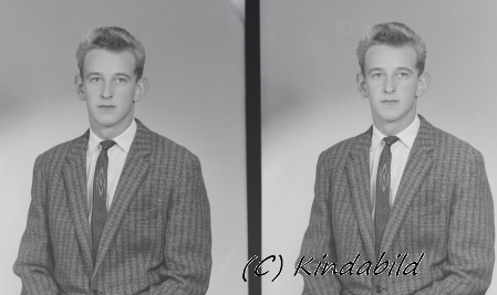 Göte Erlandsson
Ydrefors
Nyckelord: Göte Erlandsson