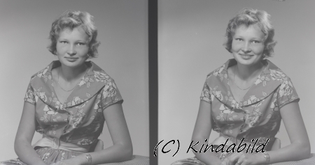 Kerstin Lamberth
Kisa
Nyckelord: Kerstin Lamberth