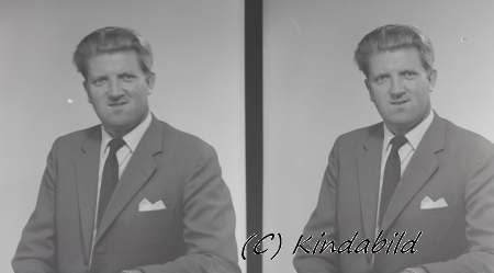 Gösta Berglind
Sjötorp
Nyckelord: Gösta Berglind