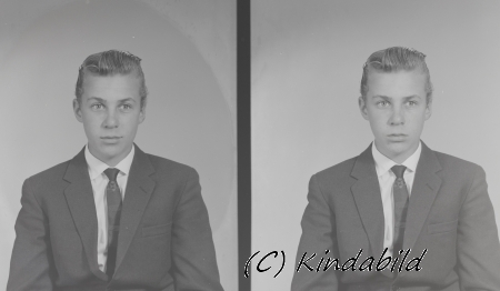 Billy Brinkeback
Mjölsefall Kisa
Nyckelord: Billy Brinkeback
