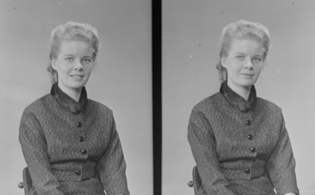 Birgitta Svensson
Kisa
Nyckelord: Birgitta Svensson