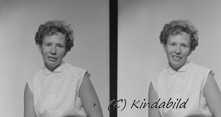 Fru Elvin
Radhus
Nyckelord: Elvin