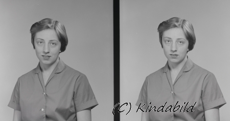 Inga-Kajsa Pettersson
Lasarettet Kisa
Nyckelord: Inga-Kajsa Pettersson