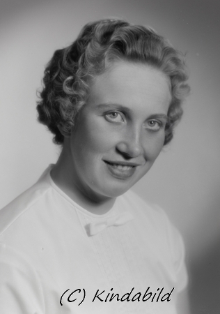 Lilly Karlsson
Rimforsa
Nyckelord: Lilly Karlsson