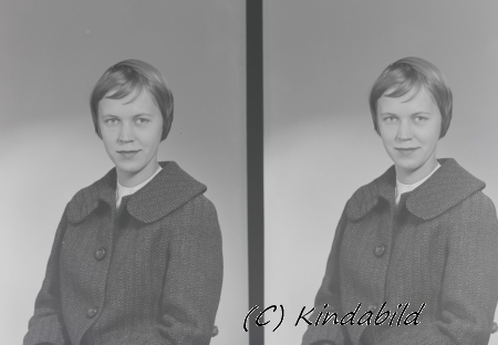 Gunilla Svärd
Kisa
Nyckelord: Gunilla Svärd