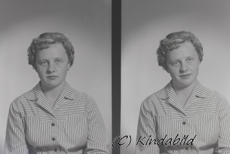 Margareta Petersson
Ryda Björkfors
Nyckelord: Margareta Petersson